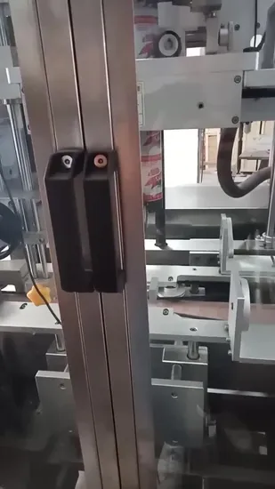 Etichettatrici Etichettatrice a maniche Termoretraibile per avvolgere e restringere bottiglie lattine di alluminio lattine di metallo etichetta materiale pet / pvc