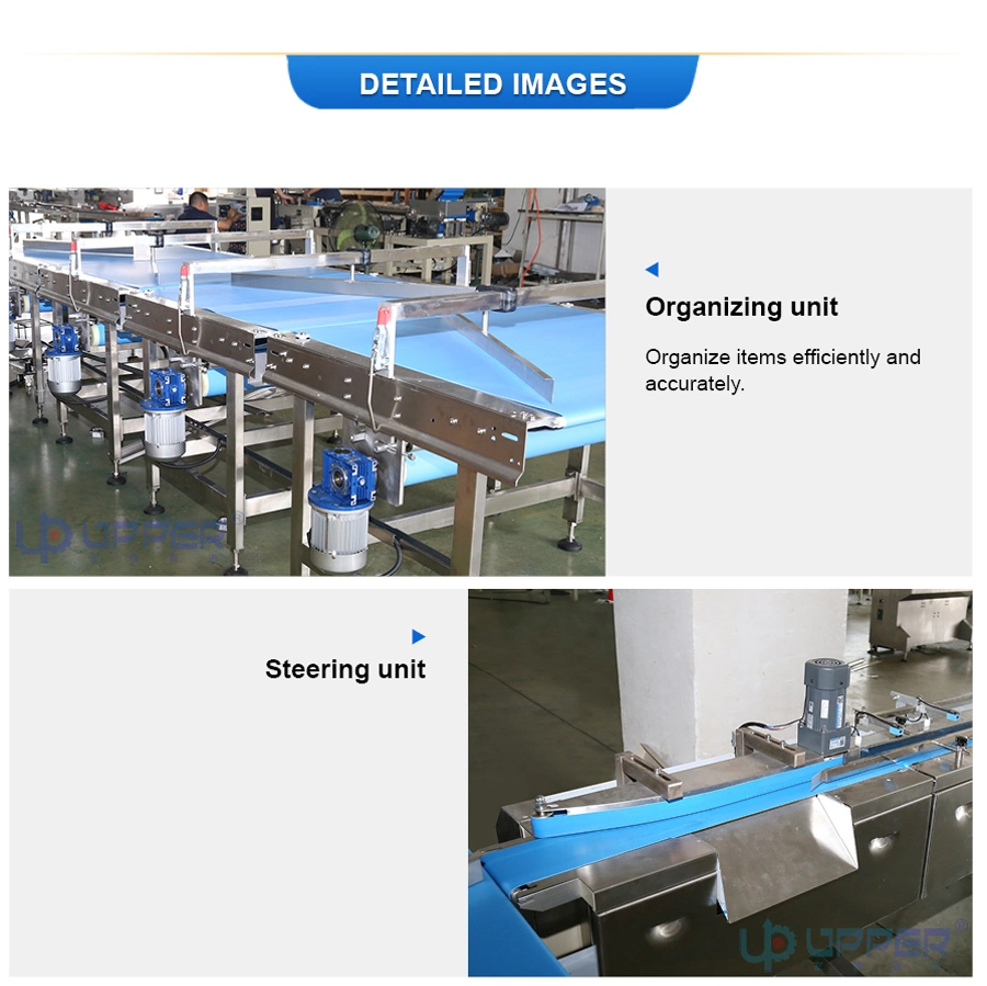 Pillow Automatic Horizontal Chocolate Bar Cake Wafer Biscuit Mini Soap Shrink Cartoning Flow Packing Line Food Packer Flow Pack Wrap Packaging Wrapping Machine