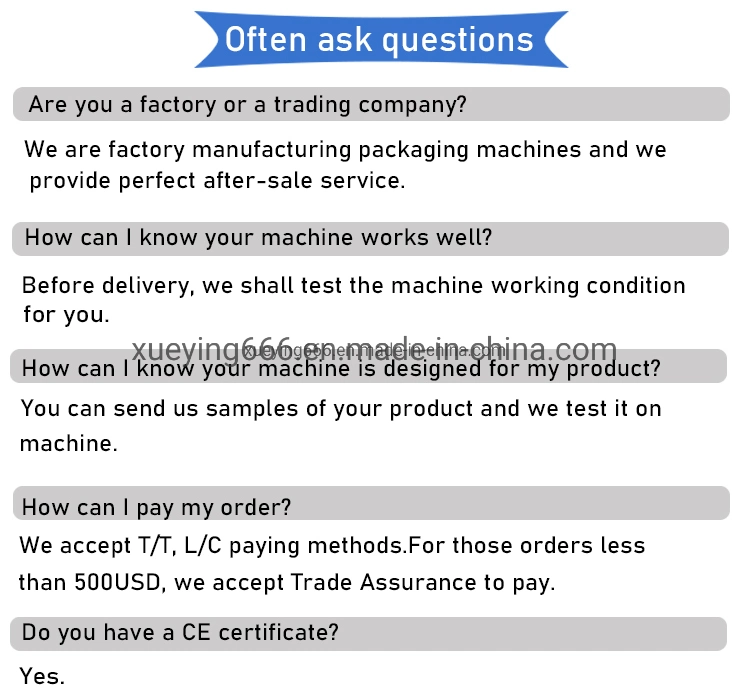 Semi Automatic Beer Round Metal Tin Can Sealing Machine Canning Seamer Can Jar Closing Sealing Machines Price