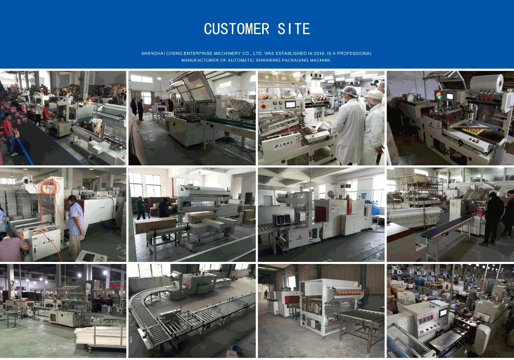 Snus Cans Snus Jar Shisha Cans Shrink Wrapping Machine Snus Cans Automatic Sleeve Sealer Shrink Wrapper Sleeve Tobacco Sealing Shrink Packing Machines