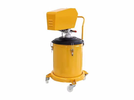 Manuale di tutti i tipi di aggraffatrice per lattine, prezzo all'ingrosso di fabbrica, tipo non rotante, azionata elettricamente